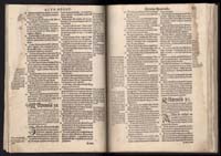 1_225_0_12_2747_0638