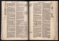 1_225_0_12_2747_0639