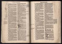 1_225_0_12_2747_0640