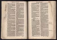 1_225_0_12_2747_0641