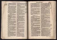 1_225_0_12_2747_0642