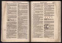 1_225_0_12_2747_0643