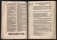 1_225_0_12_2747_0644