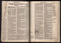 1_225_0_12_2747_0645