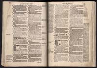 1_225_0_12_2747_0646