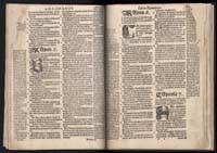 1_225_0_12_2747_0647