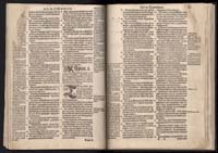 1_225_0_12_2747_0648