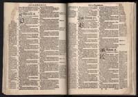 1_225_0_12_2747_0649