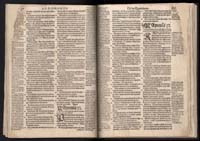 1_225_0_12_2747_0650