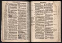 1_225_0_12_2747_0651