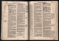 1_225_0_12_2747_0652