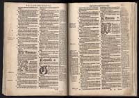 1_225_0_12_2747_0653