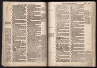 1_225_0_12_2747_0655