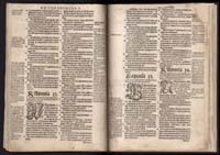 1_225_0_12_2747_0656