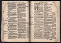 1_225_0_12_2747_0657