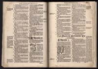 1_225_0_12_2747_0658