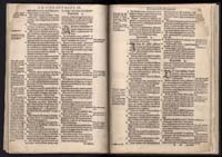 1_225_0_12_2747_0659