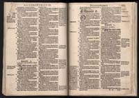 1_225_0_12_2747_0660