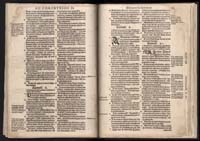 1_225_0_12_2747_0661