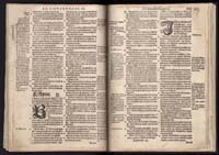 1_225_0_12_2747_0662