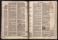 1_225_0_12_2747_0664