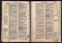 1_225_0_12_2747_0665