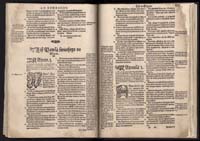 1_225_0_12_2747_0666