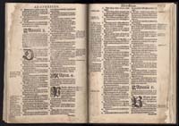 1_225_0_12_2747_0667