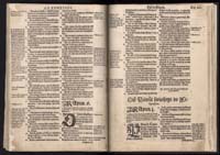 1_225_0_12_2747_0668