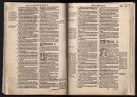 1_225_0_12_2747_0669