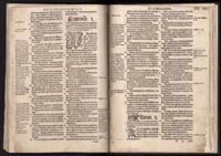 1_225_0_12_2747_0671