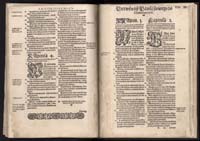 1_225_0_12_2747_0672