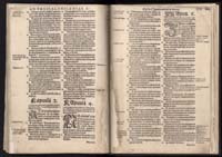 1_225_0_12_2747_0673