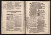 1_225_0_12_2747_0674