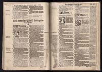 1_225_0_12_2747_0675