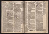 1_225_0_12_2747_0676