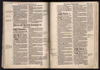 1_225_0_12_2747_0677