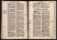 1_225_0_12_2747_0678