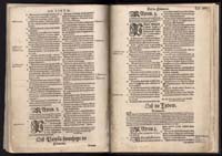 1_225_0_12_2747_0679