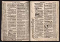 1_225_0_12_2747_0680