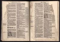 1_225_0_12_2747_0683