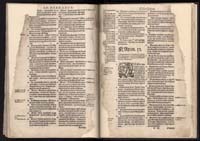 1_225_0_12_2747_0684