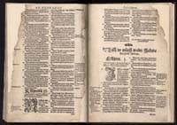 1_225_0_12_2747_0685