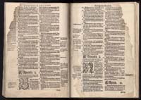 1_225_0_12_2747_0686