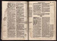 1_225_0_12_2747_0687