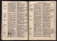 1_225_0_12_2747_0688