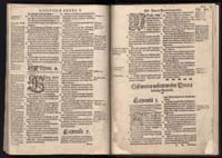 1_225_0_12_2747_0689