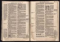 1_225_0_12_2747_0690