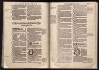 1_225_0_12_2747_0691