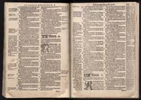 1_225_0_12_2747_0692